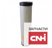 ВОЗДУШНЫЙ ФИЛЬТР 84072430