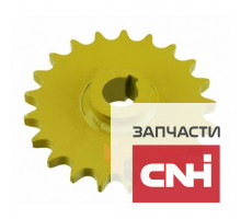 Звездочка 80451360 New Holland, Z21