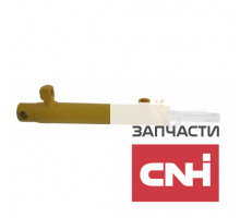 Цилиндр подъёма мотовила 80350307 New Holland