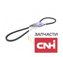 Ремень вентиляторный SPA-1432 Stomil