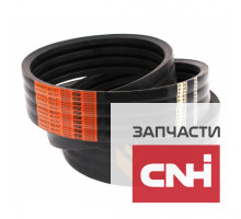 КЛИНОВОЙ РЕМЕНЬ 402370A1