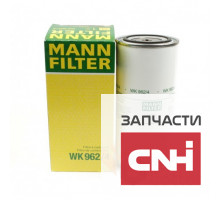 Фильтр топливный WK962/4 MANN