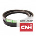 Ремень узкопрофильный вентиляторный AP1002971 Optibelt AVX-13x1425 Agro Power Optibelt - фото