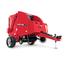 CASE-IH