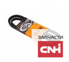 ПРИВОДНОЙ РЕМЕНЬ 89833619