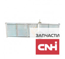 Решето финальное 80394894 New Holland