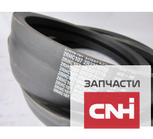 Ремень приводной 2RHC107/2R22F2715 CARLISLE США