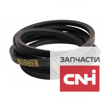 Приводной клиновой ремень 0101222 Gates Agri