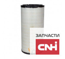 Фильтр воздушный C 28 1580 MANN
