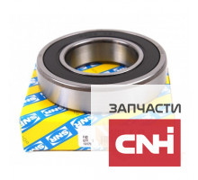 84434854 Новая Голландия - 6 6 6 6 6 6 6 6 6 6 6209. KEE SNR