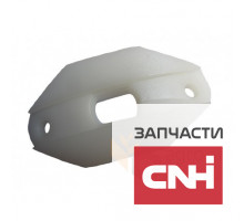 Направляющая пальца шнека - 89503888 New Holland