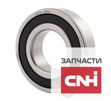 Подшипник шариковый - 215467 Claas - Kinex