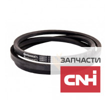 Приводной ремень 22х2809 Lw 191305C1 CASE Continental Conti*V