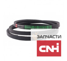 Ремень Z1320 Stomil - 80327040 New Holland