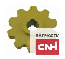 Звездочка 80270030 New Holland, Z10
