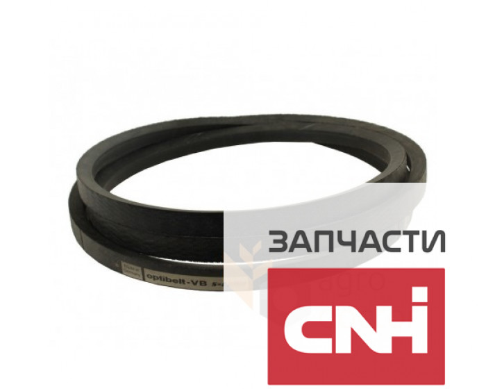 Приводной ремень 603337 Optibelt - фото