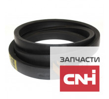 Вариаторный комбайновый ремень 0812262 Gates Agri