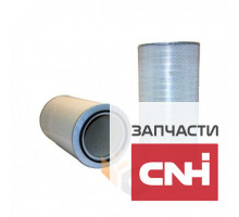 Фильтр воздушный 42481E WIX