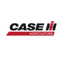 CASE-IH