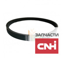 Вариаторный комбайновый ремень 629756 Agro Power Optibelt