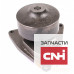 Водяной насос двигателя - 87400267 Case-IH - фото