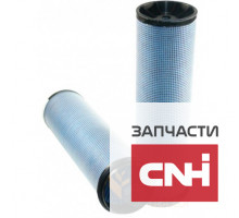 Фильтр воздушный SA14473 HIFI