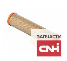 Фильтр воздушный WA10332 WIX