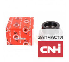 GE40KRRB JHB Закрепляемый????????????? ???? Instagram Instagram