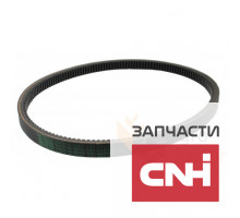 84023278 - 832321540-New Holland-Wariatorny kombaynovy remenhj61 Carlisle
