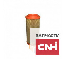 Фильтр воздушный AR-346 Kolbenschmidt