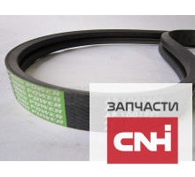 Ремень приводной 1001606 Optibelt H232997