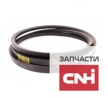 Приводной клиновой ремень 0402264 Gates Agri