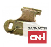ЗАЖИМ НОЖА 89508725