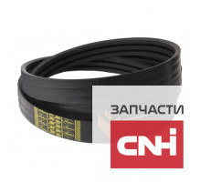 84061615 New Holland-многорукая ремень 1824328 Gates Agri