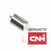Распылитель форсунки двигателей 3218251R1 Cas-IH Seven - фото