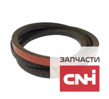 Пояс 84817636