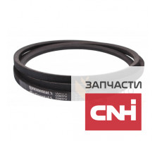 Приводной ремень B101 , 667798 Continental Conti-V