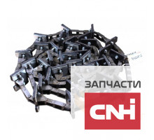 Цепь 84022835