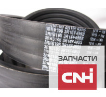 Ремень приводной 3RHB195/3R16F4951 CARLISLE США