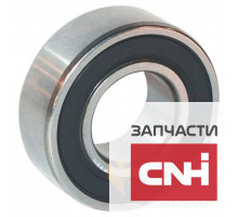 80034439 Новая Голландия