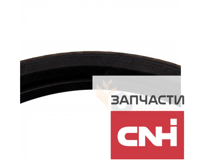 Многоручьевой ремень 2575-2HB 1347358C1 CASE Stomil Harvest Belts - фото