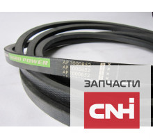 Ремень приводной AP1000852 Optibelt