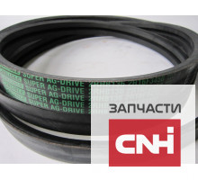 Ремень приводной 2RHB136/2R16F3450 CARLISLE США