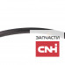 Приводной ремень 191290C1 Case-IH Cx3360 Harvest Belts Stomil - фото