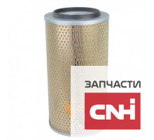 Фильтр воздушный P771561 Donaldson
