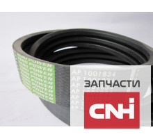 Ремень приводной 1001834 628792.0 Optibelt