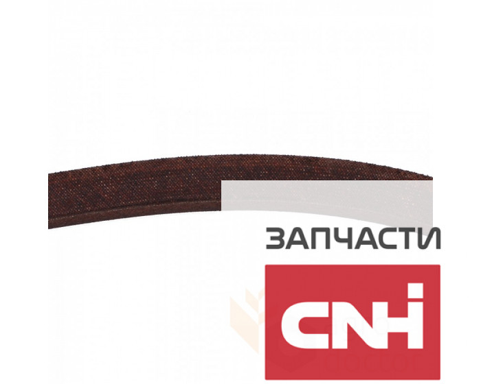 Приводной клиновой ремень BK53 Carlisle - фото