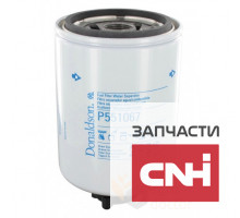 Фильтр топливный P551067 Donaldson