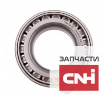 86516467, 86516468 - New Holland: JD8230, JD8194-John Deere Timken  