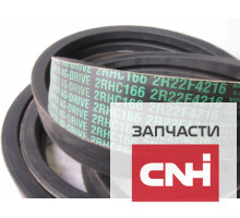 Ремень приводной 2RHC166/2R22F4216 CARLISLE США